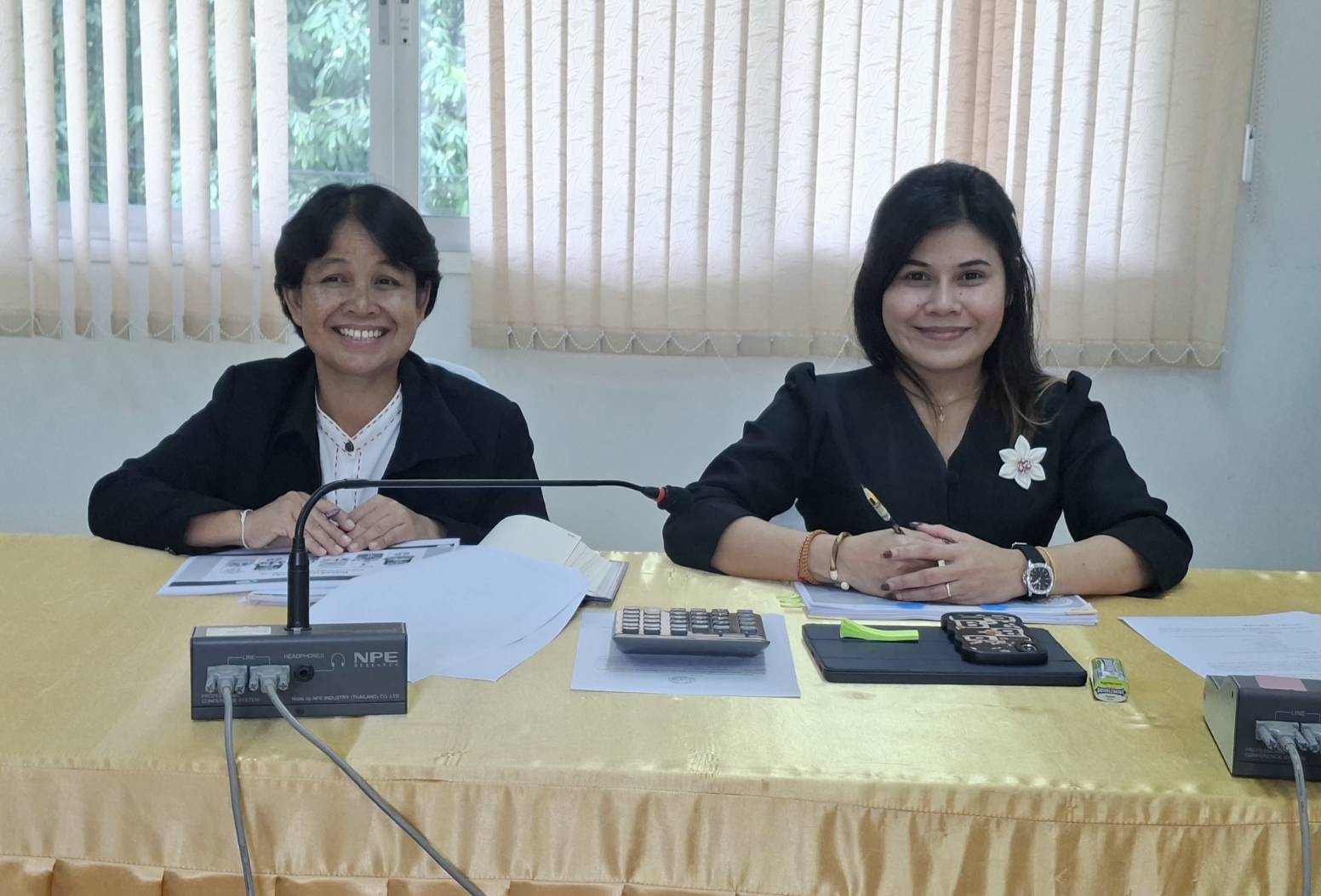title - ผู้ตรวจราชการ ส.ป.ก. ประชุมตรวจติดตามความก้าวหน้าผลการดำเนินงานตามแผนการตรวจราชการของ สำนักงานการปฏิรูปที่ดินเพื่อเกษตรกรรม ประจำปีงบประมาณ พ.ศ. 2569 รอบที่ 2  เขตตรวจราชการที่ 14 จังหวัดศรีสะเกษ